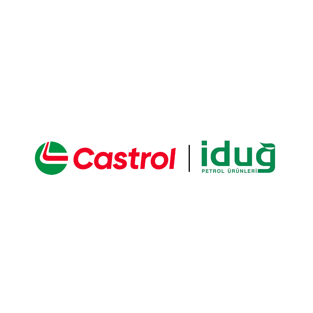 Castrol / İduğ Petrol Ürünleri