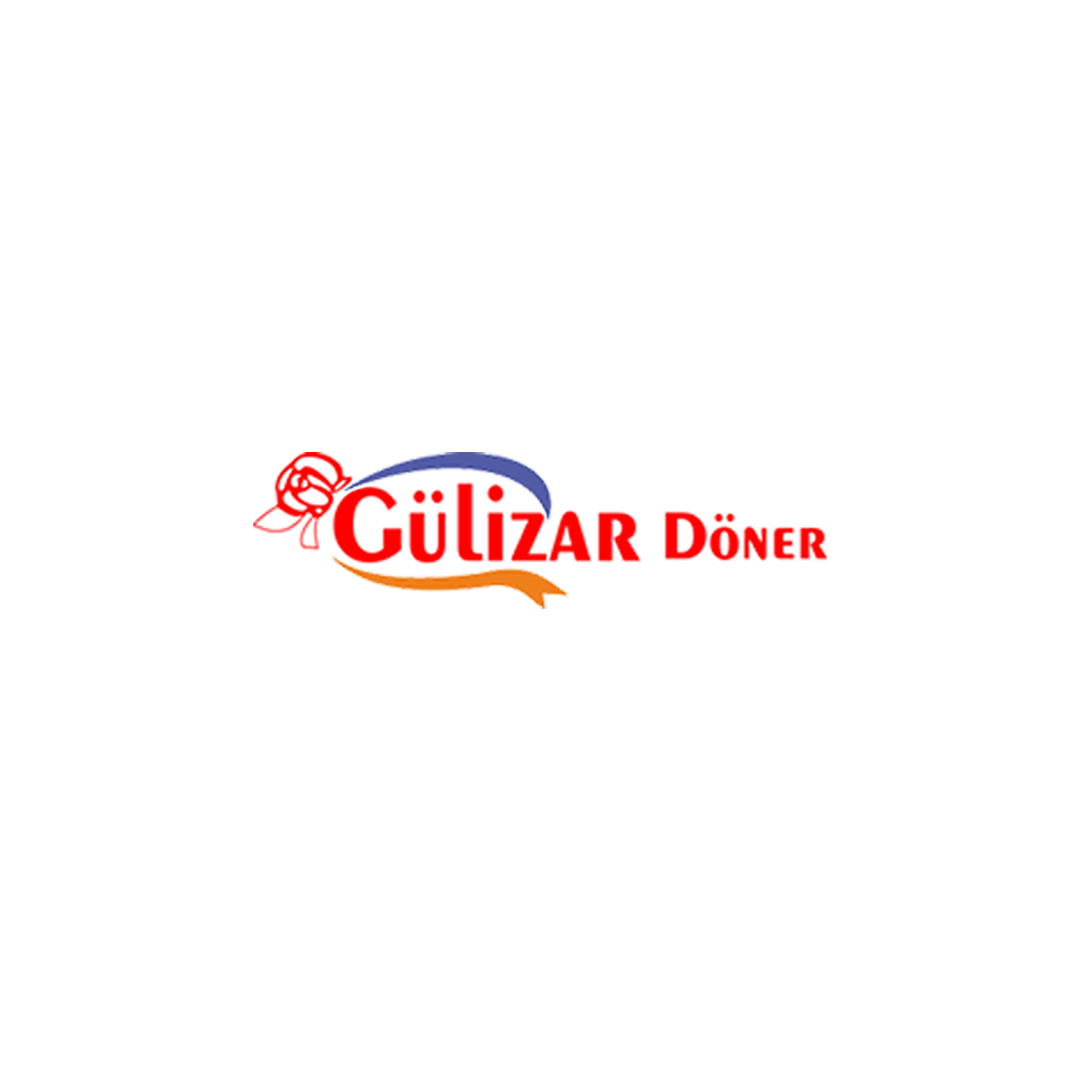 Gülizar Döner