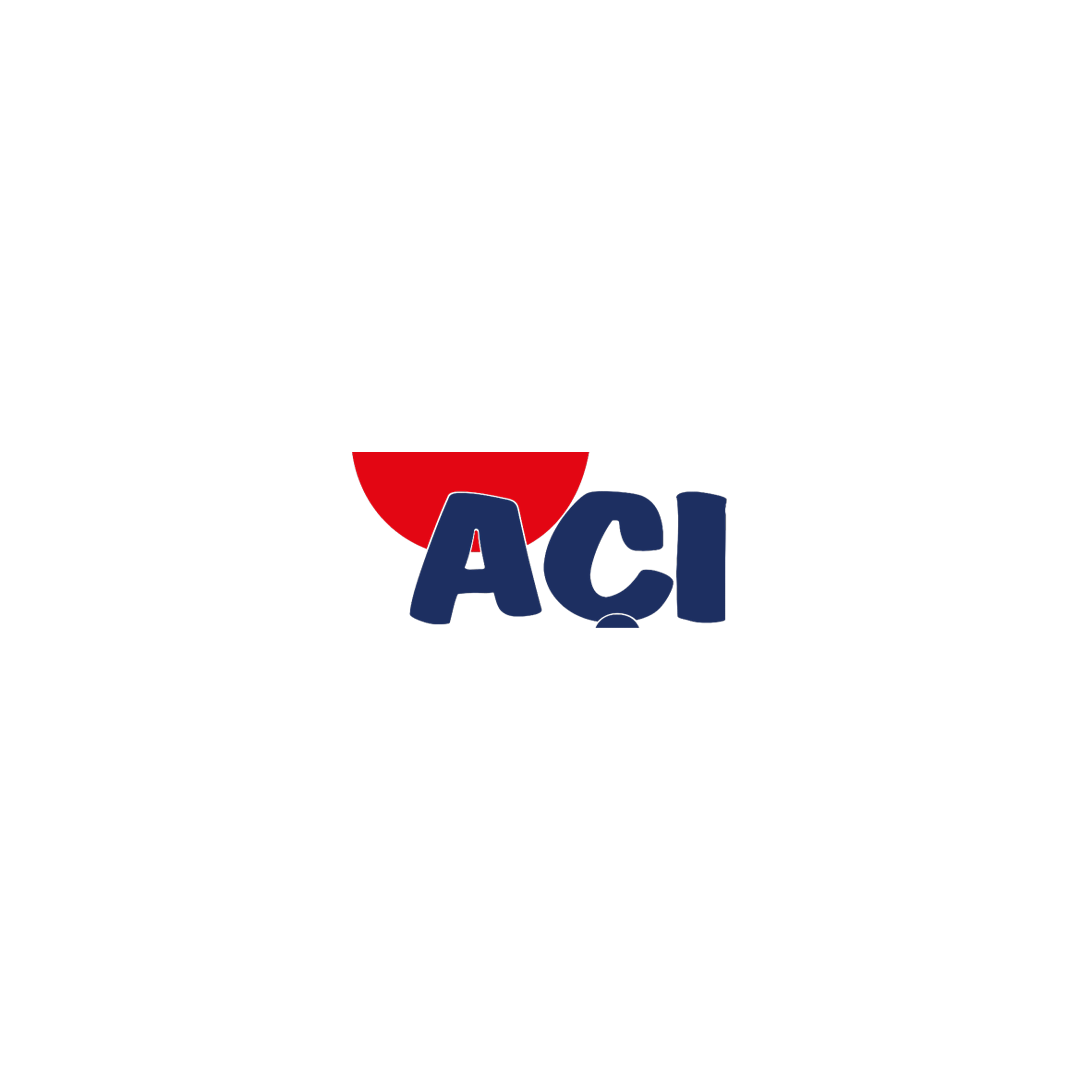 Açı