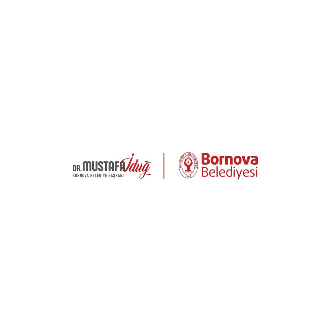 Dr. Mustafa İduğ / Bornova Belediyesi