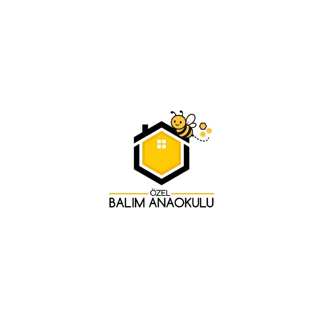 Özel Balım Anaokulu