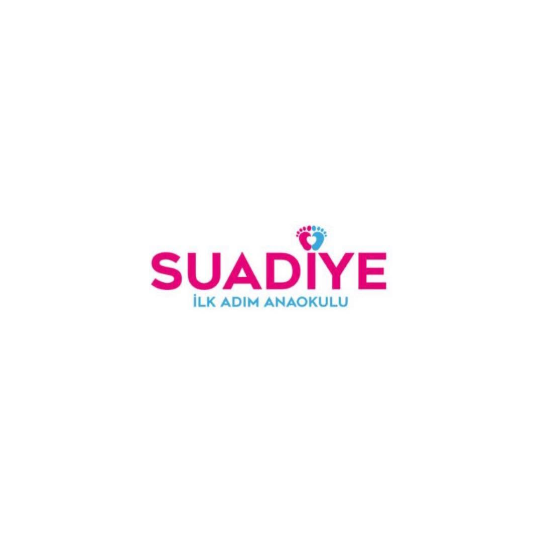 Suadiye İlk Adım Anaokulu