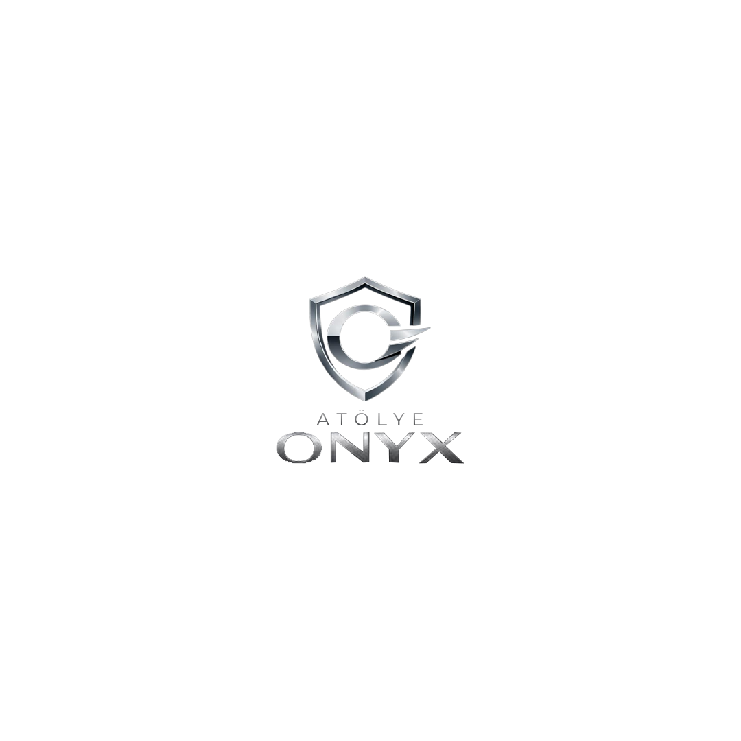 Atölye ONYX