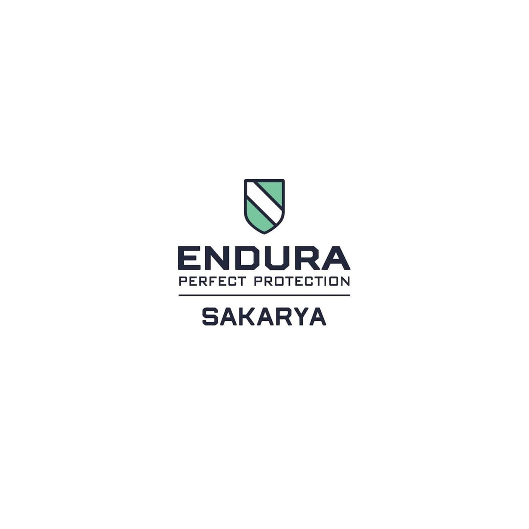 Endura Sakarya