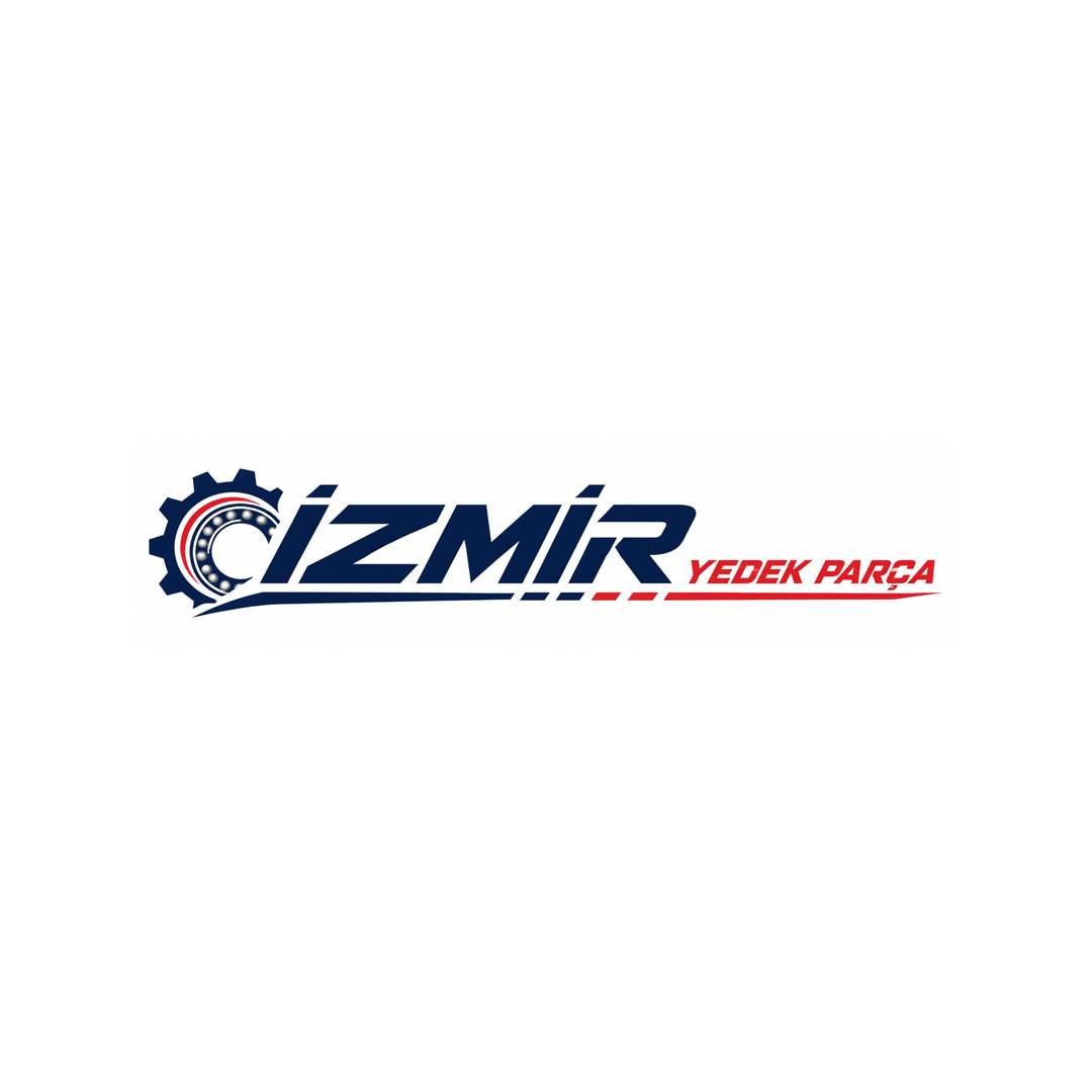 İzmir Yedek Parça