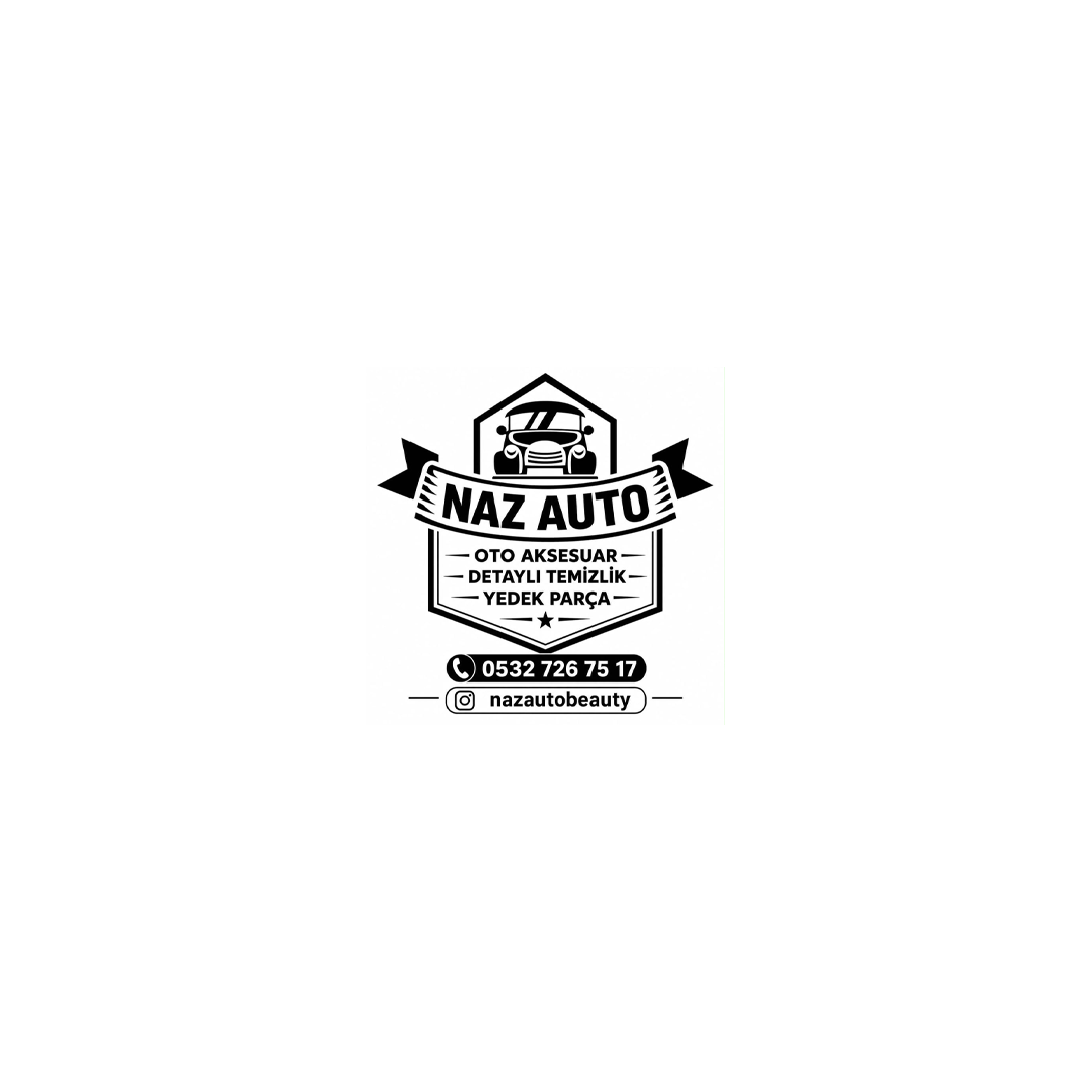 Naz Auto