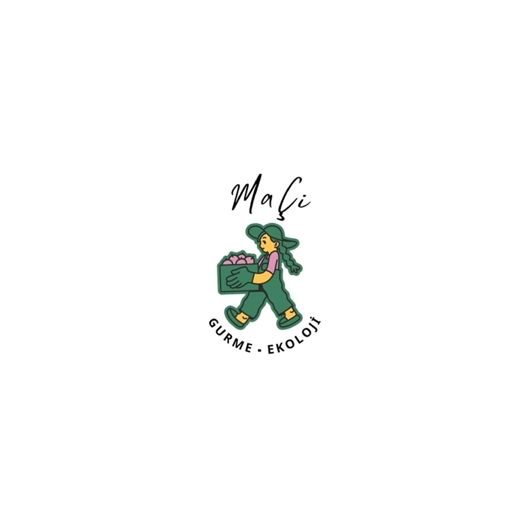 Maçi Gurme · Ekoloji