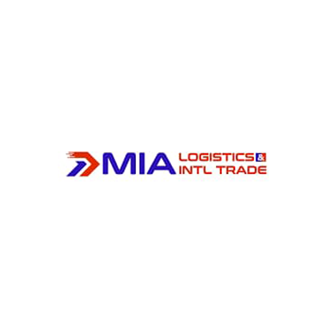MIA Logistics & Int’l Trade