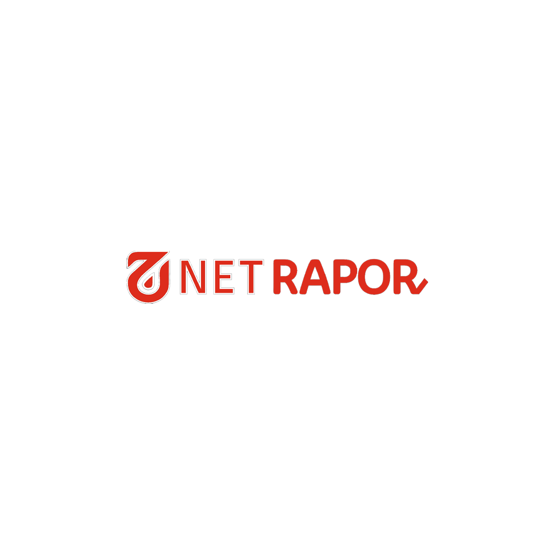 Net Rapor