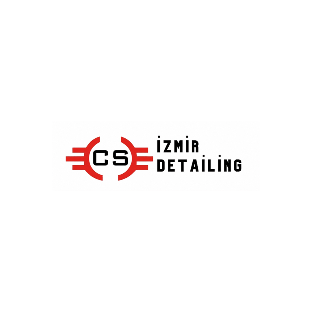 CS İzmir Detailing