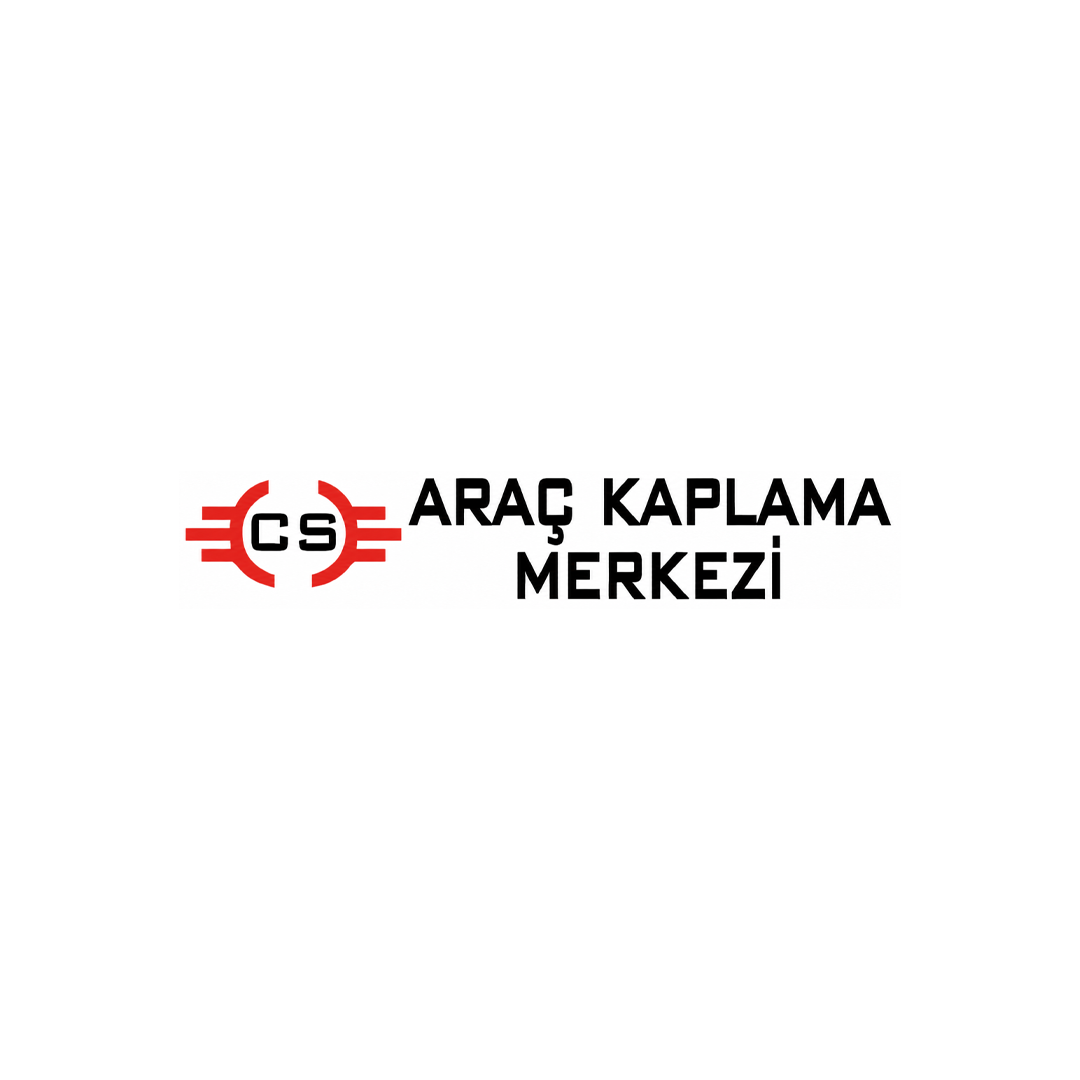 CS Araç Kaplama Merkezi