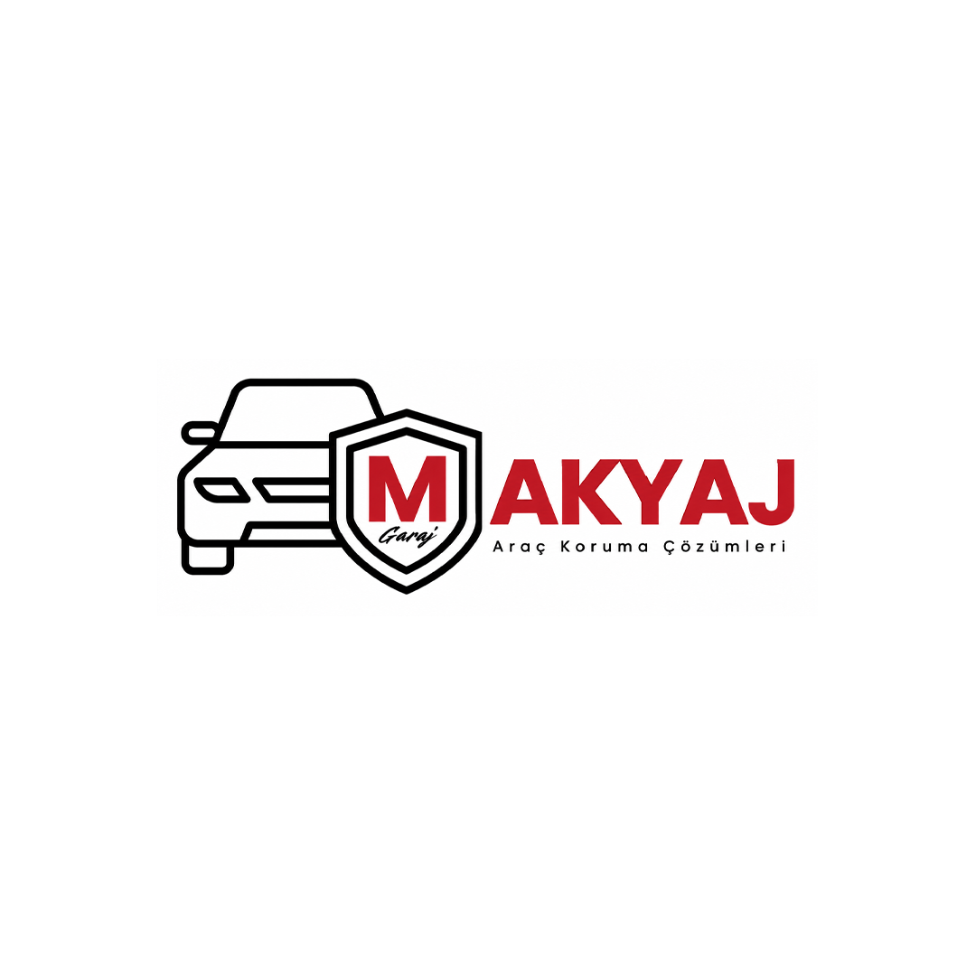 Makyaj Garaj