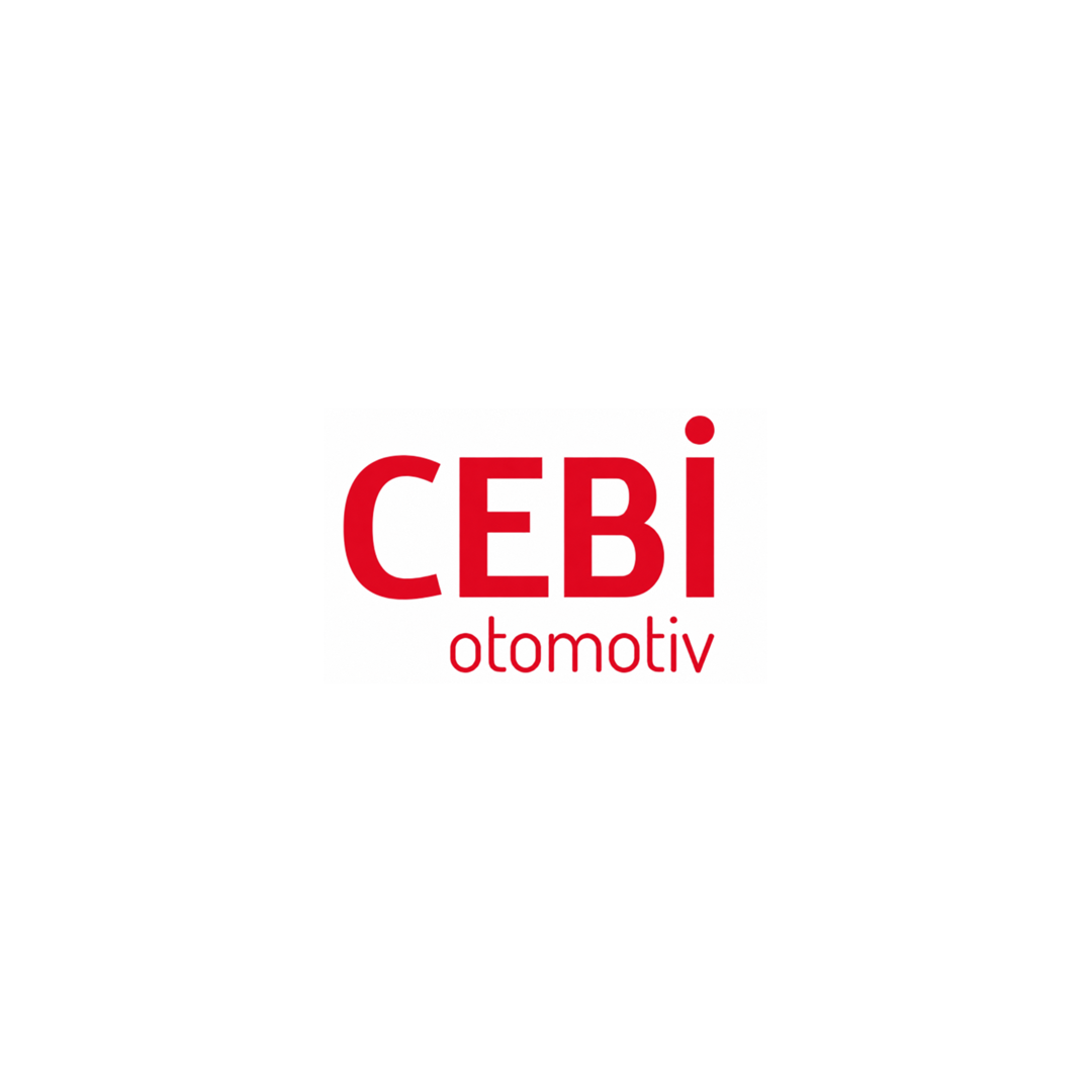 CEBİ Otomotiv