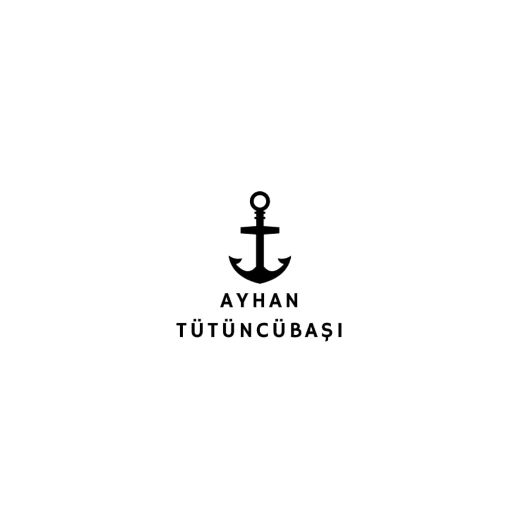 Ayhan Tütüncübaşı