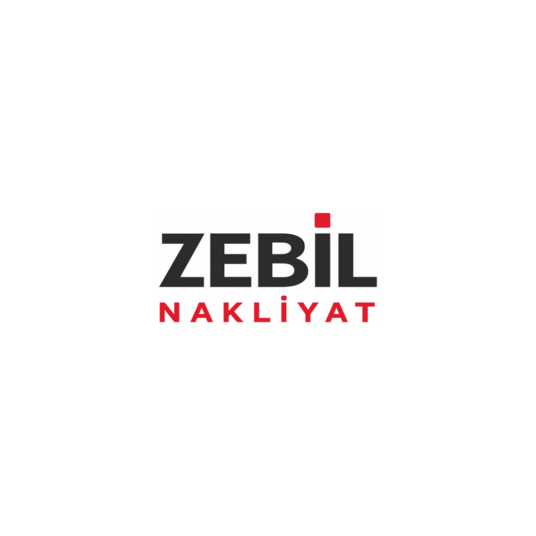 Zebil Nakliyat